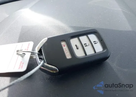 2020 Honda Civic Si Coupe from USA, damaged, VIN 2HGFC3A59LH754187